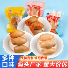 �S�ҬF؛���l���~��ī�~�Ў��ѝM�����e��ζ��ʳ10���b���~��