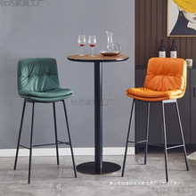 ��̨���_���p�ݸ߼��б��W�r�оư��Fˇ�ɵʬF�����sǰ̨��������