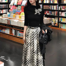 �؃r���˲��Q؛ ֪�ԃ��Ű���I�׸����ȹ���b�ɼ���ȹ