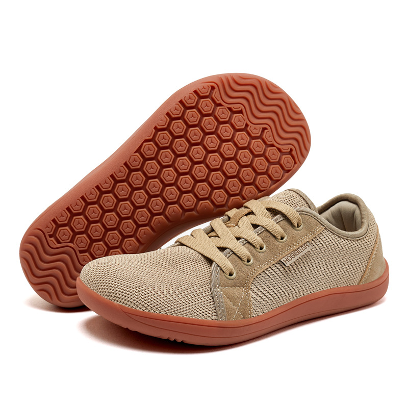 GS7968 다크 브라운 메쉬