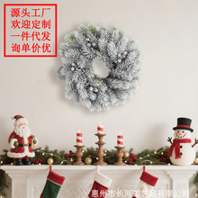 ���R�d�羳�¿��}�Q���控ѩ����ɰؼt�����h�A�h�Z�����ɾGֲ