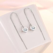 ���n�����ʯ�����w����Ůɭϵ���|���hС���¸߼��ж���������l