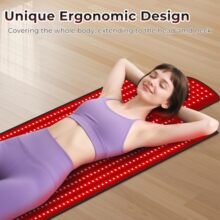 �羳�t�⾀�t������ů��̺��ů���ӟ�̺���ݼ����٤�|875��