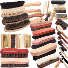 �S�����lЬˢ�R��ë�Rëˢܛ��ľˢ��ëƤЬ�坍���͹���ˢ����Ʒ