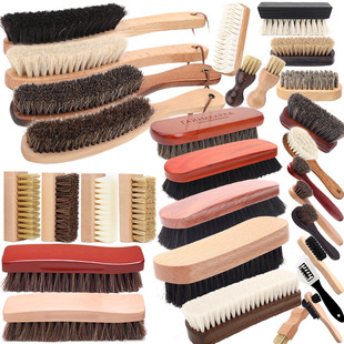 �S�����lЬˢ�R��ë�Rëˢܛ��ľˢ��ëƤЬ�坍���͹���ˢ����Ʒ