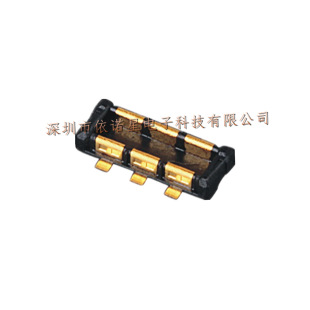 OK-501M006-13 ����匦���B���� 6P 1.3mm�g�� 늳��� ȫ��ԭ�b