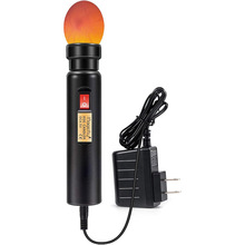 �羳��Ʒ�����z��N���l�������x���յ��������C�յ��x����յ���