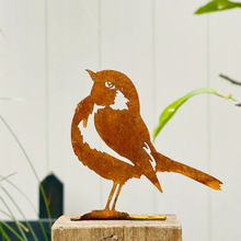 �羳���PС�B����[��ͥԺ�@ˇ���������@����С�B�����b����l