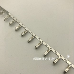 ��������ă�VH3.96MM��Ƭ�B���������������~3.96-��������