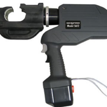 Model 5612 Nicopress 夹钳