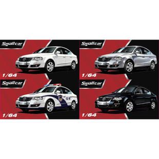 Smallcar���~�v��һ��B6�I܇1:64�Ͻ�܇ģ�ͷ���С��܇�ղؔ[��