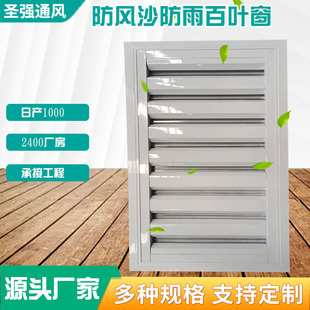 ���Lɳ�⠝������~��lbc늏S���~���p��늄��ք��X�Ͻ���~��