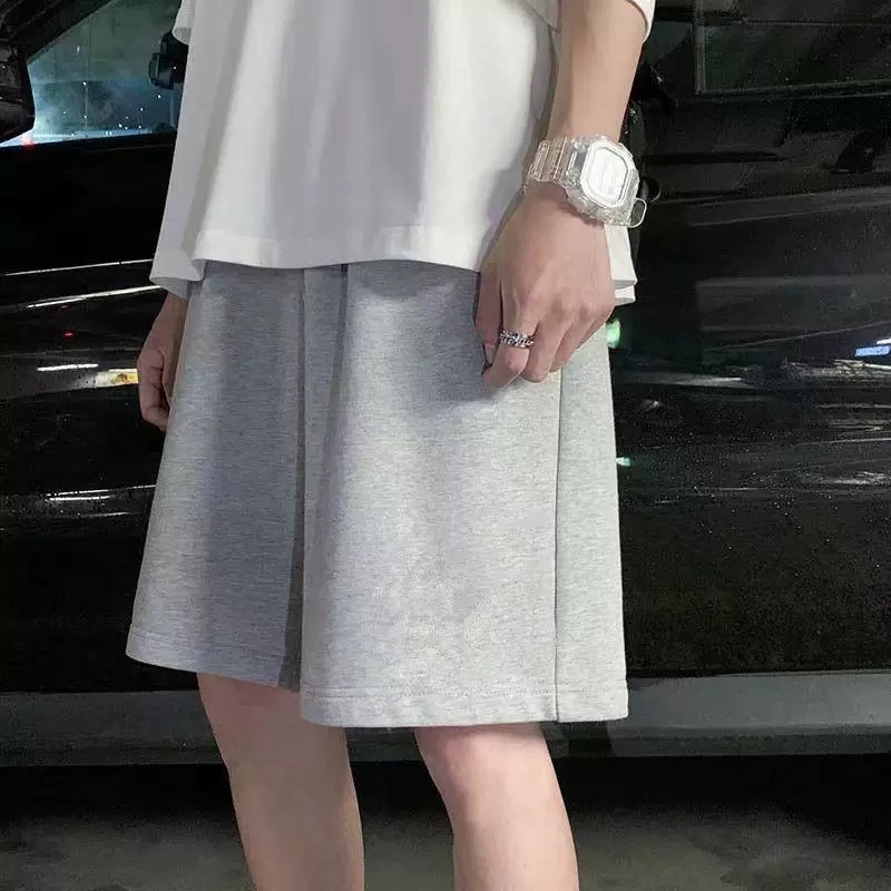 회색 단색
