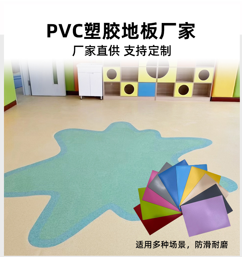 O1CN017ky4xU2Fwra5wfNkH_!!2207998128945-0-cib.jpg?__r__=1660804871631