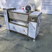 �����Q��W�C �p�S��ɳ�W�ϔ���C ���c�W���W�O����ϸɃ�