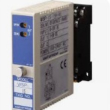 watanabe ձ߅늙C ȫϵ ȫƷb  Ɉr  hr