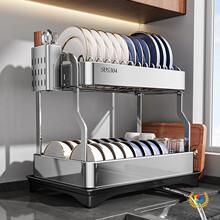 ?304���P�����܏N��ˮ������ˮ��ϴ���̨����P�{�๦����r