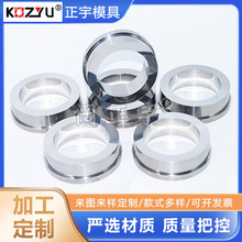 ����Ӳ�|�Ͻ�ע���^ �댧�w���bģ�� �u�ע��Ͳ ̼���uע���^