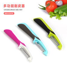 �F؛ �¿���Ƥ�� �������P䓹Ϲ���Ƥ�� ������Ƥ�� ���ُN������