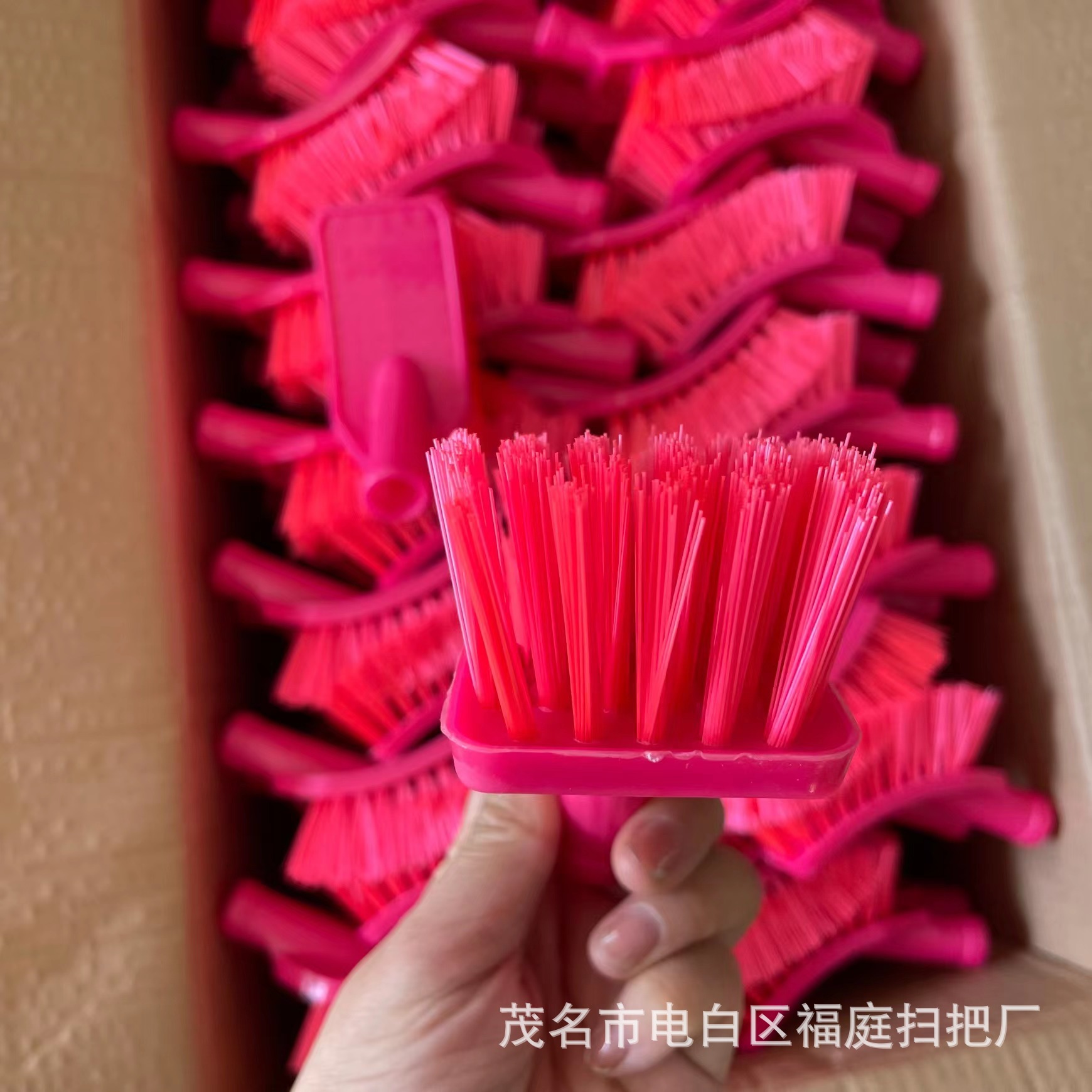 微信图片_20211203133948.jpg