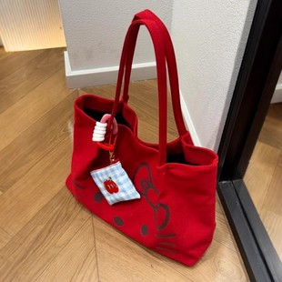 �������¿����HelloKitty���ؿɐیW��б��ins�μ�����ͨ�ڰ�