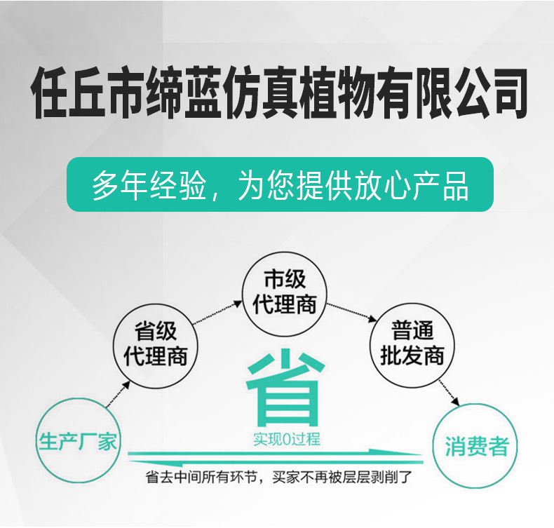 套1版_09