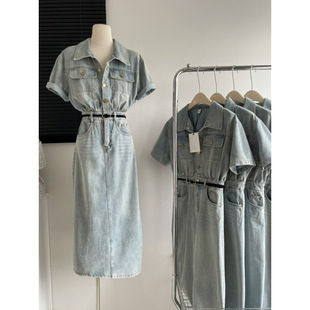 �����¿��n����|���ɶ���ţ�����bŮС���������@���B���Lȹ�ӳ�