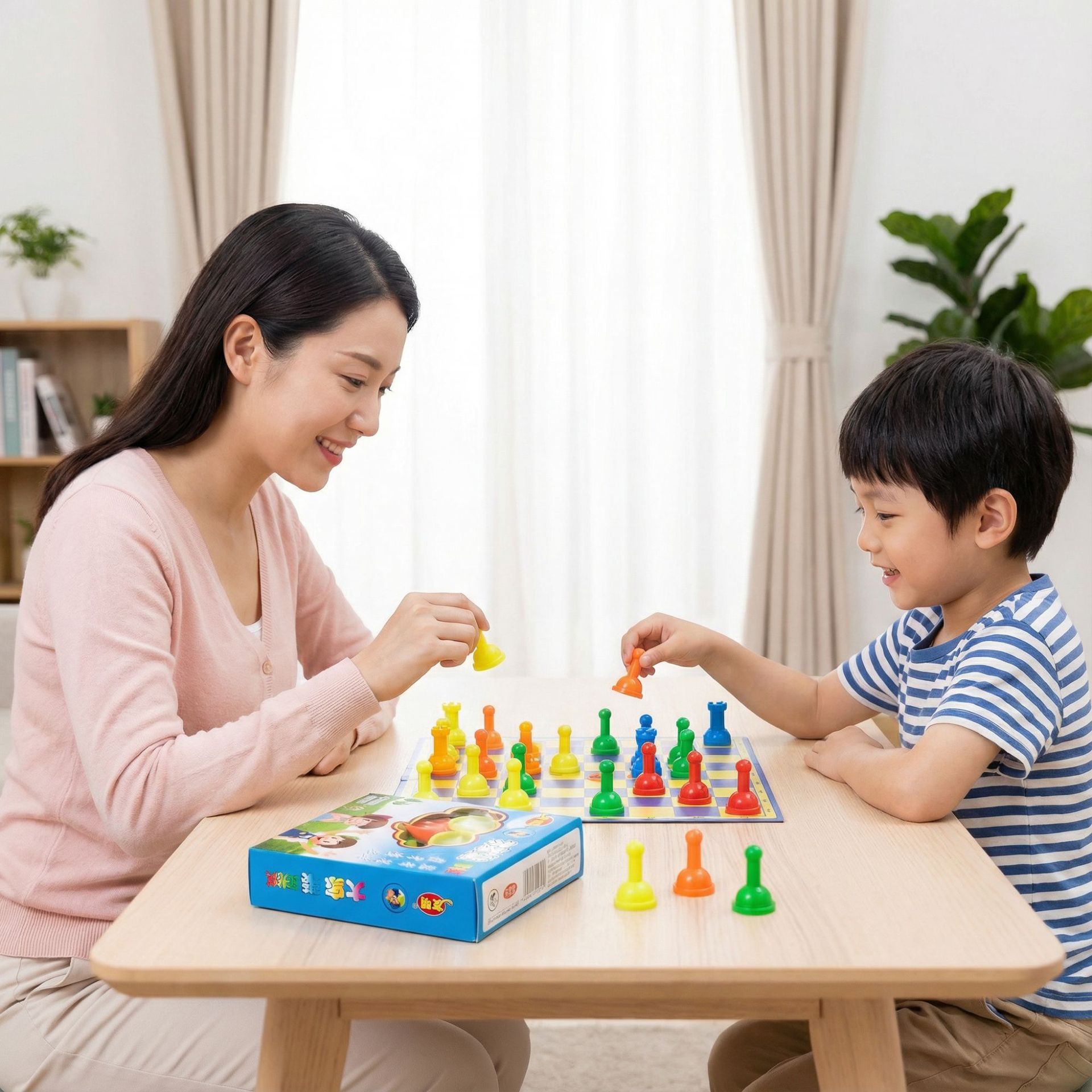 �ֻ���Ӧ������ͯ��������Ȥζ��Ϸ��������45������A-07-07