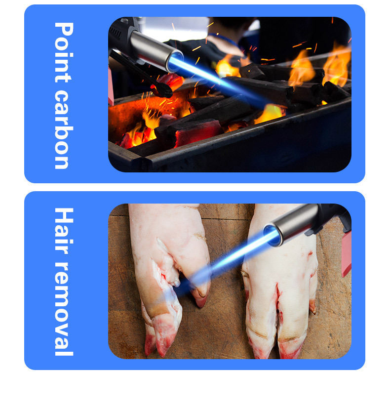 喷火枪_05.jpg?x-oss-process=image/format,png