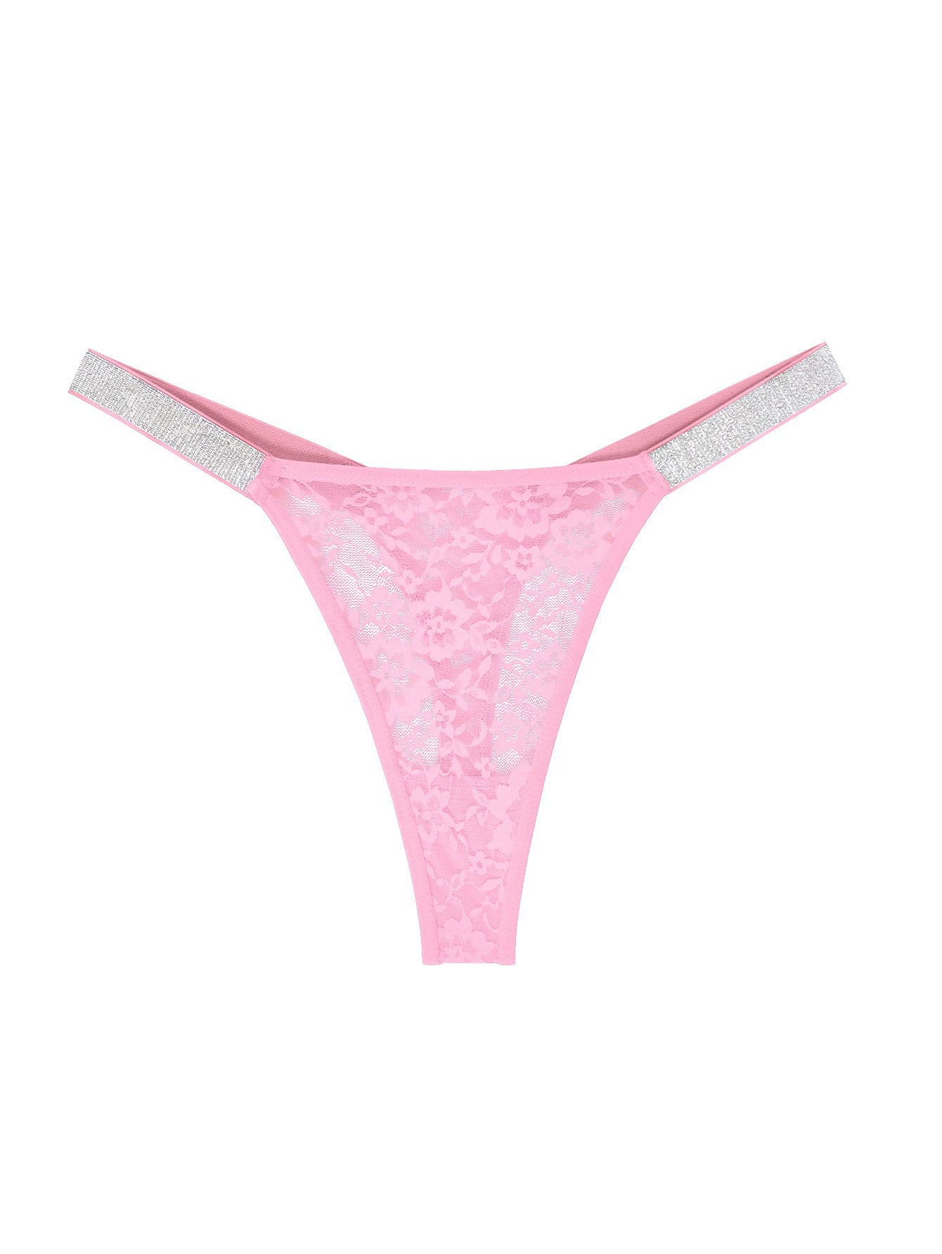 (Переходящие границы) торговля), sexy trousers, underwear, European style, size, flowered, print