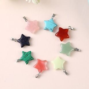 �羳���N��Ȼ��ˮ���۾���ˮ����������������\��diy�Ʒ���