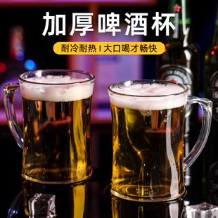����ơ�Ʊ��Ӻ������ơ�����ñ��Ӵ�����������ý����AS�Ʊ�