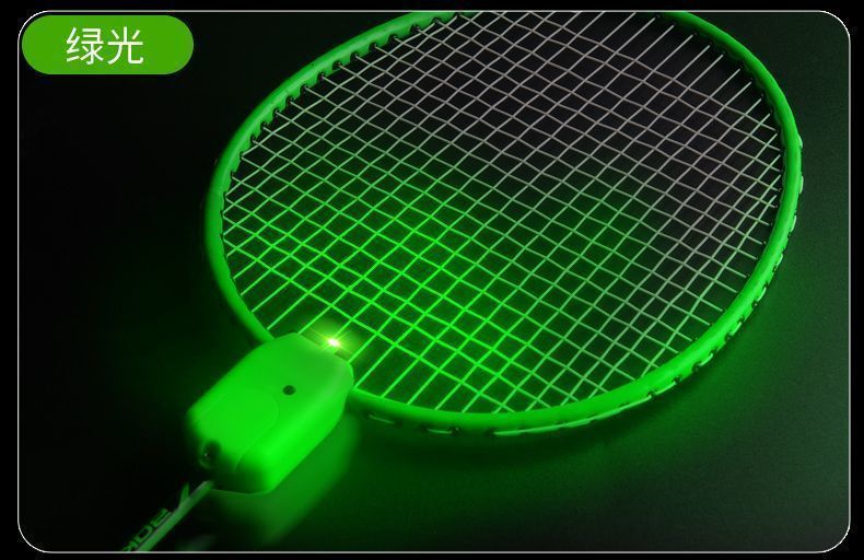 f519a6b4-e121-4d8e-980b-2e22ee5e2be1.jpe