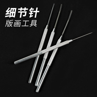 �X��ᘳ��pճ�������Xᘴ��ᘴ����ܛ�չ�����ˇ���ߵ��ܼ����