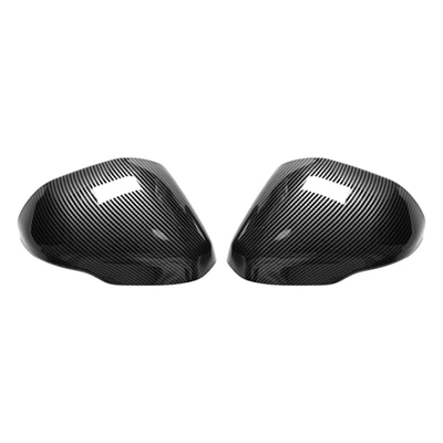Other Automotive Exterior Supplies Buwei Stepwgn mirror cover - carbon-fiber-pattern