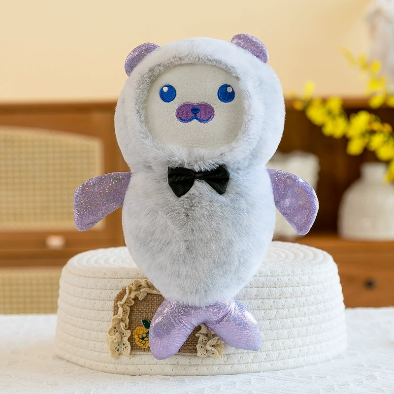 Cute doll, plush toy, Birthday gift