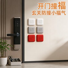 �����渣�ַ�ײ�N����ײ�|����ָ�y�i�T�����_�Tײ����ײ�N����T