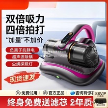 �o�����L�x�������m�������ֳ�ȥ�\�x�¿���m���������|�m������
