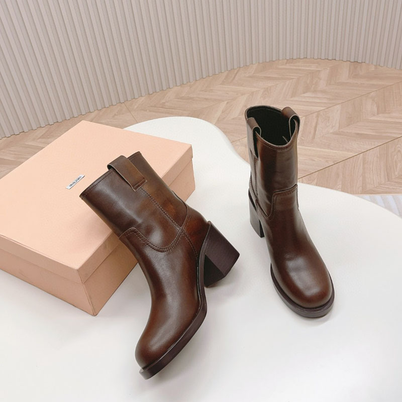 _7609de5a0cc48a1dafd22157c1b46