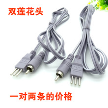 ������Y3A/YA4/Y5A���l�}�_�؟�늘O����늘O��ᯟ��ݔ����