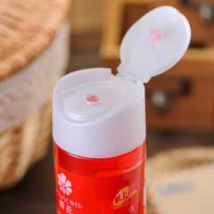 蜂花洗髮精男女士柔順滑洗髮露洗髮水膏清爽蓬鬆無硅油450ml 批發