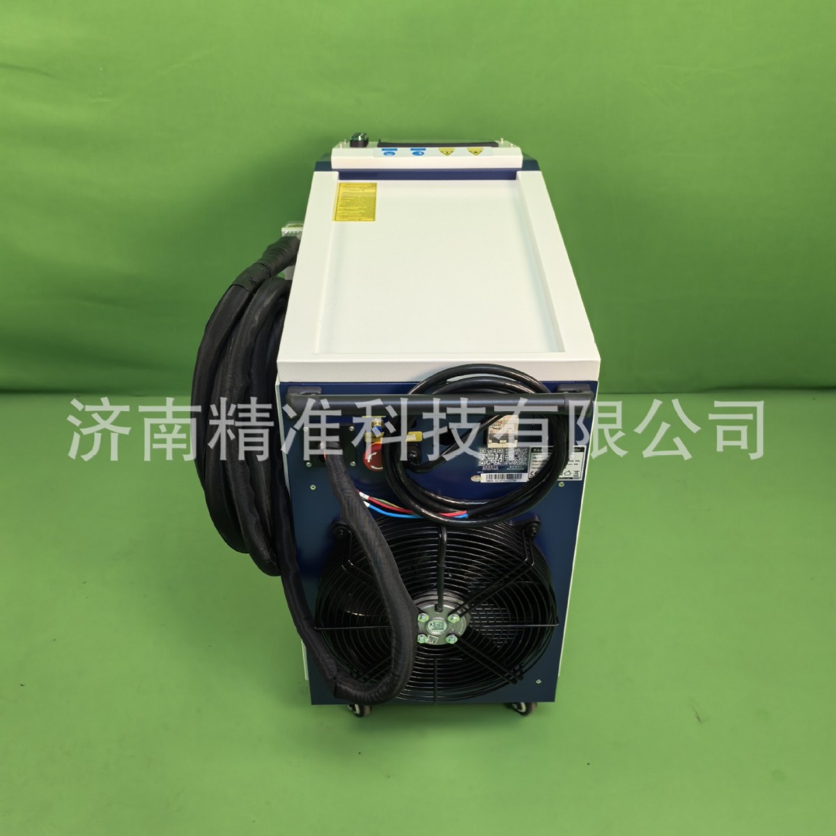 ��Ч���˼�������������ϴ���Զ���������