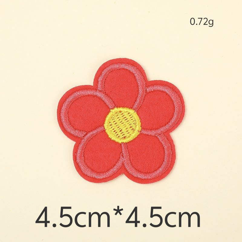 QQ图片20240425205441