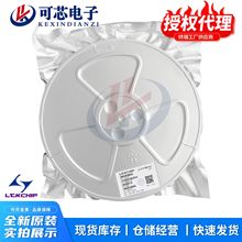 ���Կ�LTK45101-J��װXTDFN-1x1-4L����Ƿ��﮵籣��оƬ��ȫ�£�