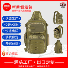 �羳��·������~���¿��ذ���Ů�����T�ж๦���ռ{�����Ά�