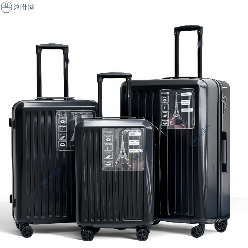 검은색