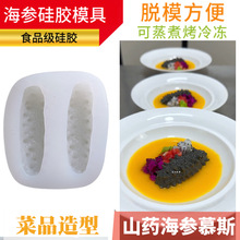 ���N��ƷɽșĽ˹��ʳ����������zģ���̃�����ѩ���Ʒ���͔[�P