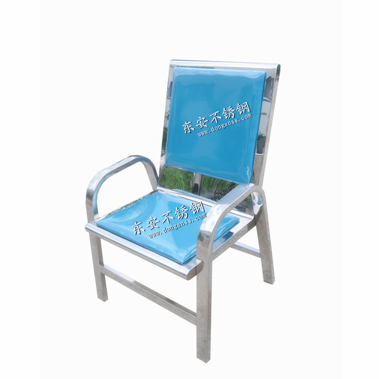 ְ칫Ҿ SST-33ּμп