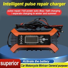 12V10A24V5A܇ƿĦ܇܇ͧ늳سܿ