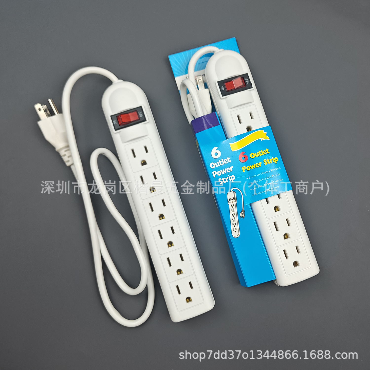 微信图片_20240921135415